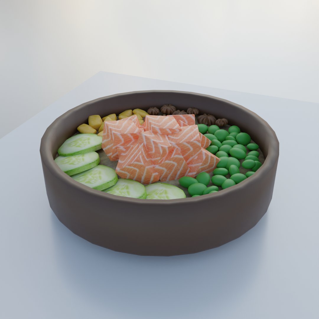 AmeliaSvft's tweet photo. some new items for a client
↳ 📝commissions info in bio
#blender #robloxfood #robloxdev #robloxmodeler #roblox3dmodeler #foodmodel #robloxcafe #drinkmodel #commission #commsopen https://t.co/OHC3BIqMZJ