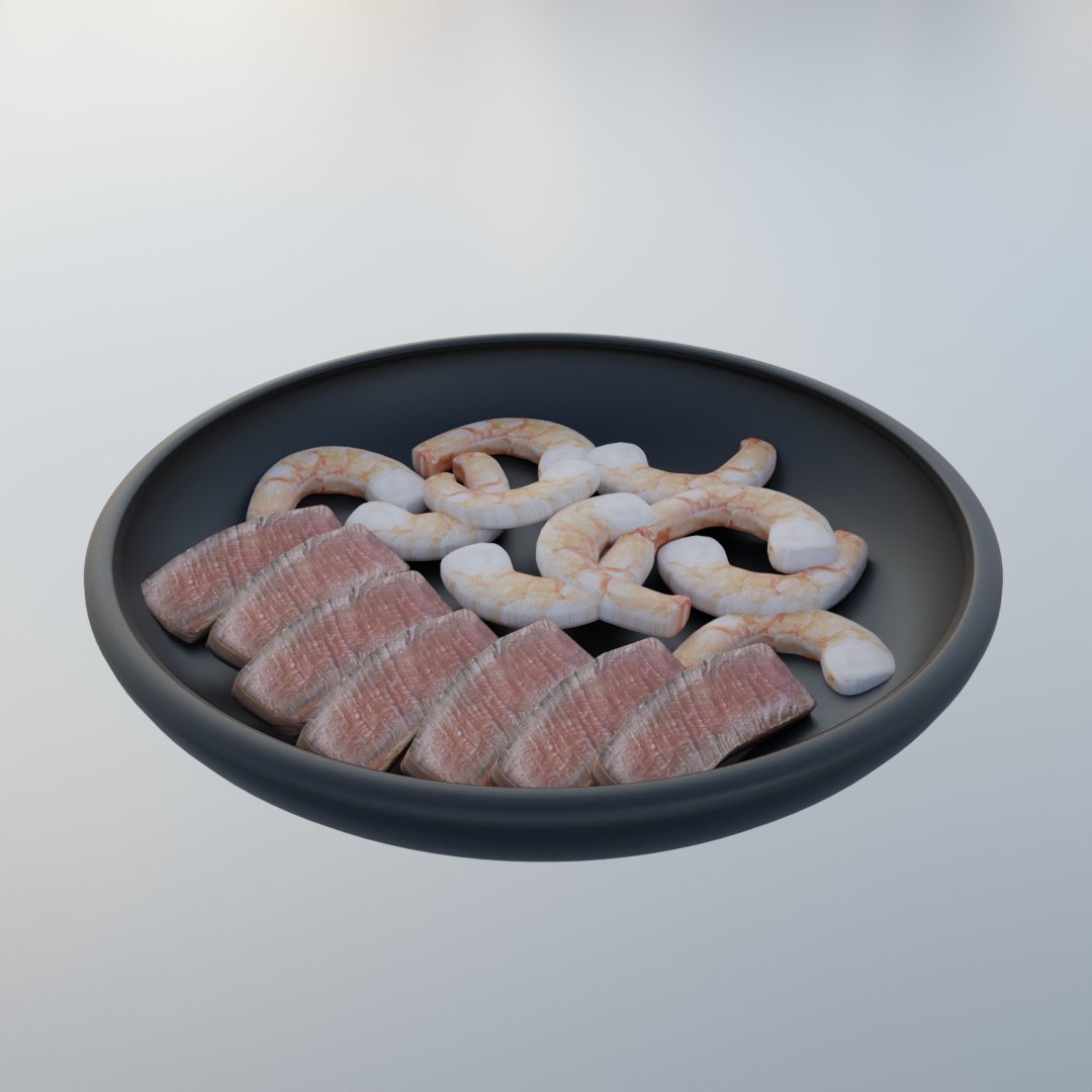 AmeliaSvft's tweet photo. some new items for a client
↳ 📝commissions info in bio
#blender #robloxfood #robloxdev #robloxmodeler #roblox3dmodeler #foodmodel #robloxcafe #drinkmodel #commission #commsopen https://t.co/OHC3BIqMZJ