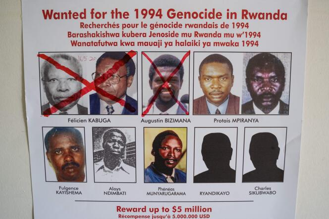 @AfricanHub_ 30 years ago.  Rwanda genocide.  Ethnic cleansing between black tribes, nothing to do with white people.

About 800k people dead. This tragic event mainly targeted the Tutsi minority, but moderate Hutus and others were also victims. 

Is this not one of the worst genocides?