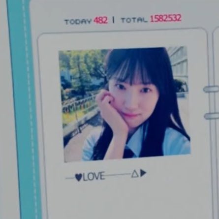 risol kenapa gemesh bgt yeahhh