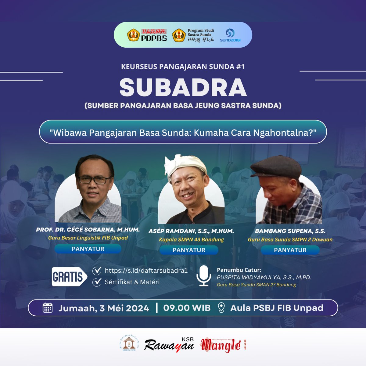 RismaDwiMW's tweet photo. Narahubung: 08213021133 (Riki Nawawi) https://t.co/DBFVP3arDz