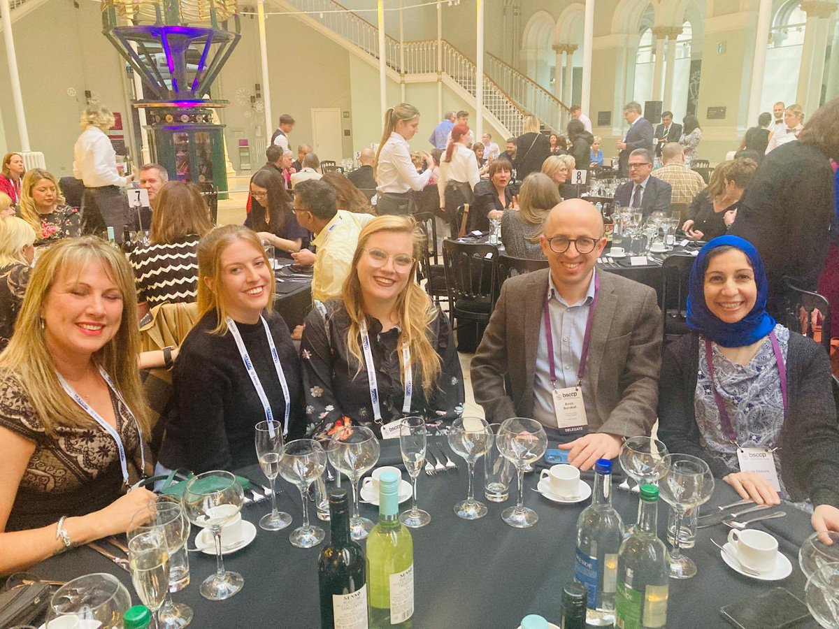 Caroline Walker tweet media