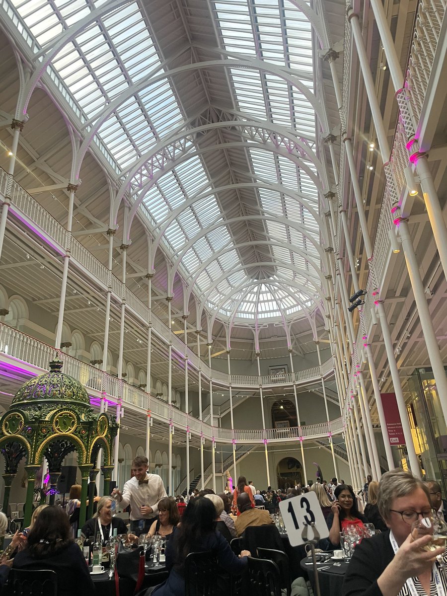 Caroline Walker tweet media