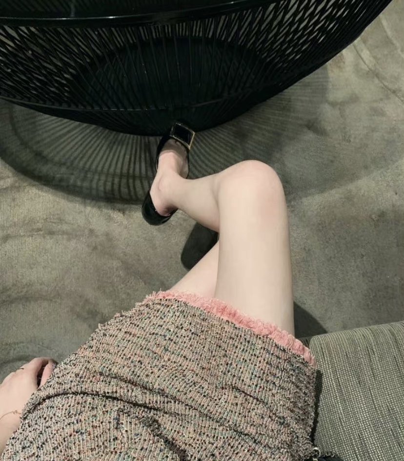 LasandraFeathe1's tweet photo. 没有1000 u gas 休想打到100 u 符文
有这钱不如买点铭文
有哪些低市值、叙事空间大、有社区建设的铭文,求推荐!!!
🐱💓🐈⬛🐈⬛
#SATS #Ordi #rats #9527 #evlv
#ech #shid https://t.co/V2sZ0nbVwW