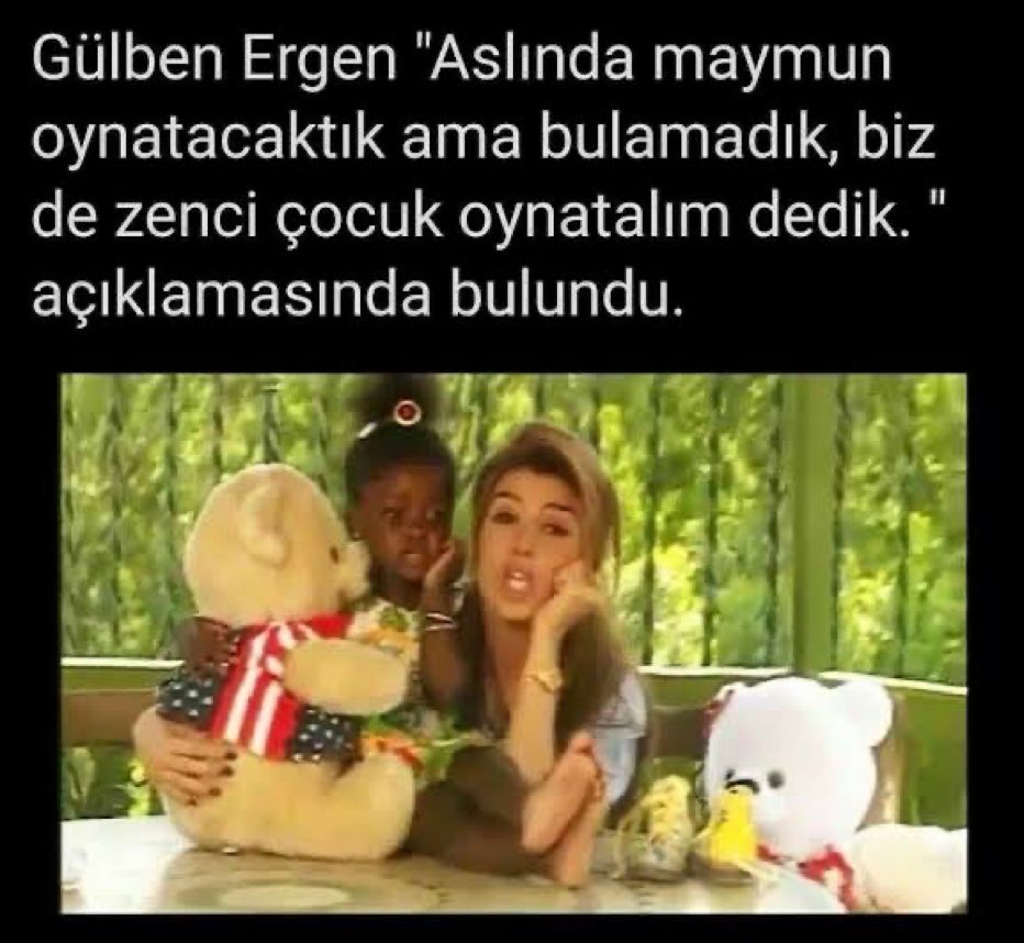 geçmiş 23 Nisan kutlu olsun Gülben abla