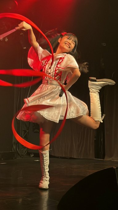 星野るなのTwitter画像23