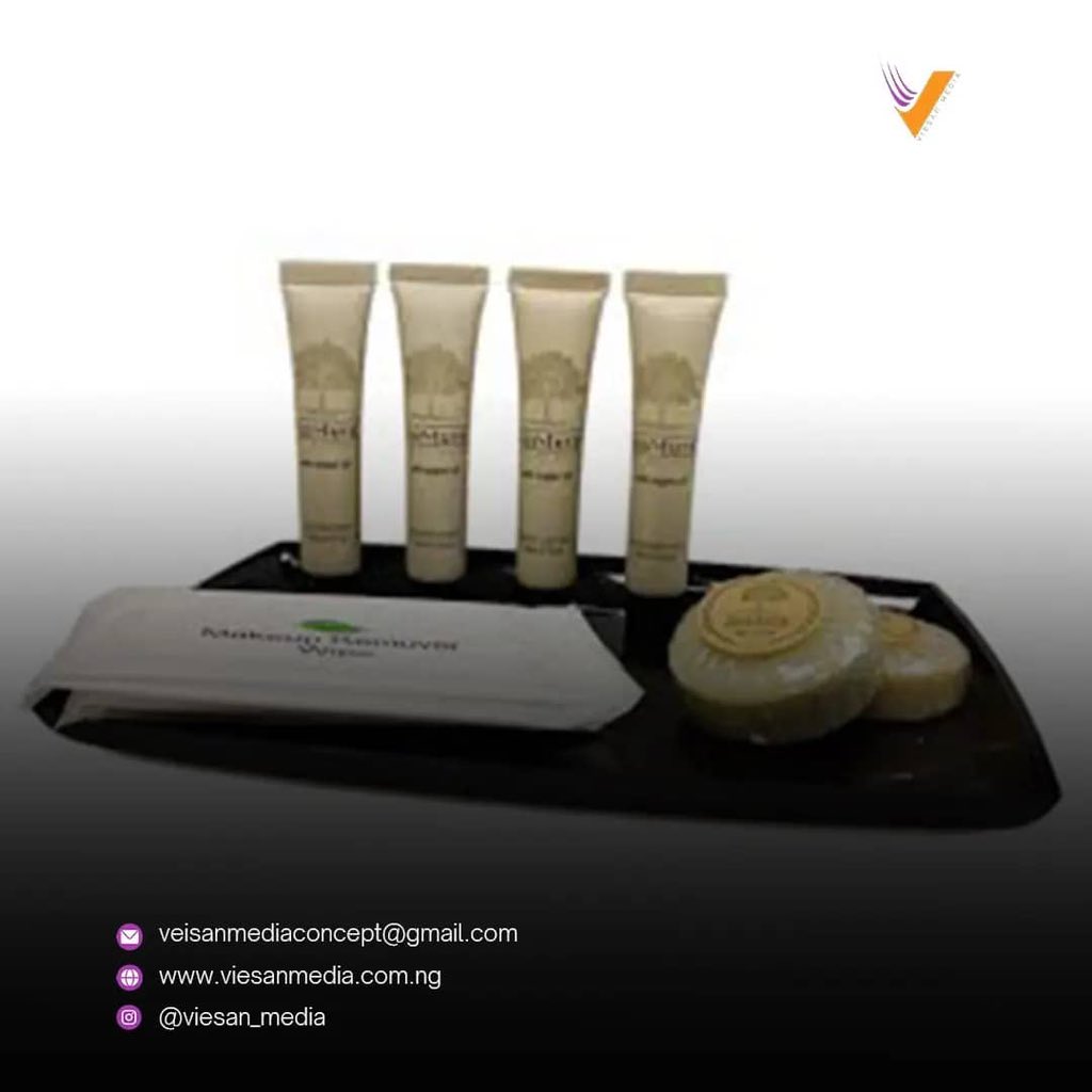 ViesanMedia's tweet photo. Are you tired of blending in? We design unique branded products to elevate your brand. Order now! Call 08055619413 or DM us.
#branded #brandedproduct #brandedproducts #viesanmedia #placeorder #smallbusiness #businessowners #onlineorders #deliveryservices #shopfromhome https://t.co/FTAvuNELRj