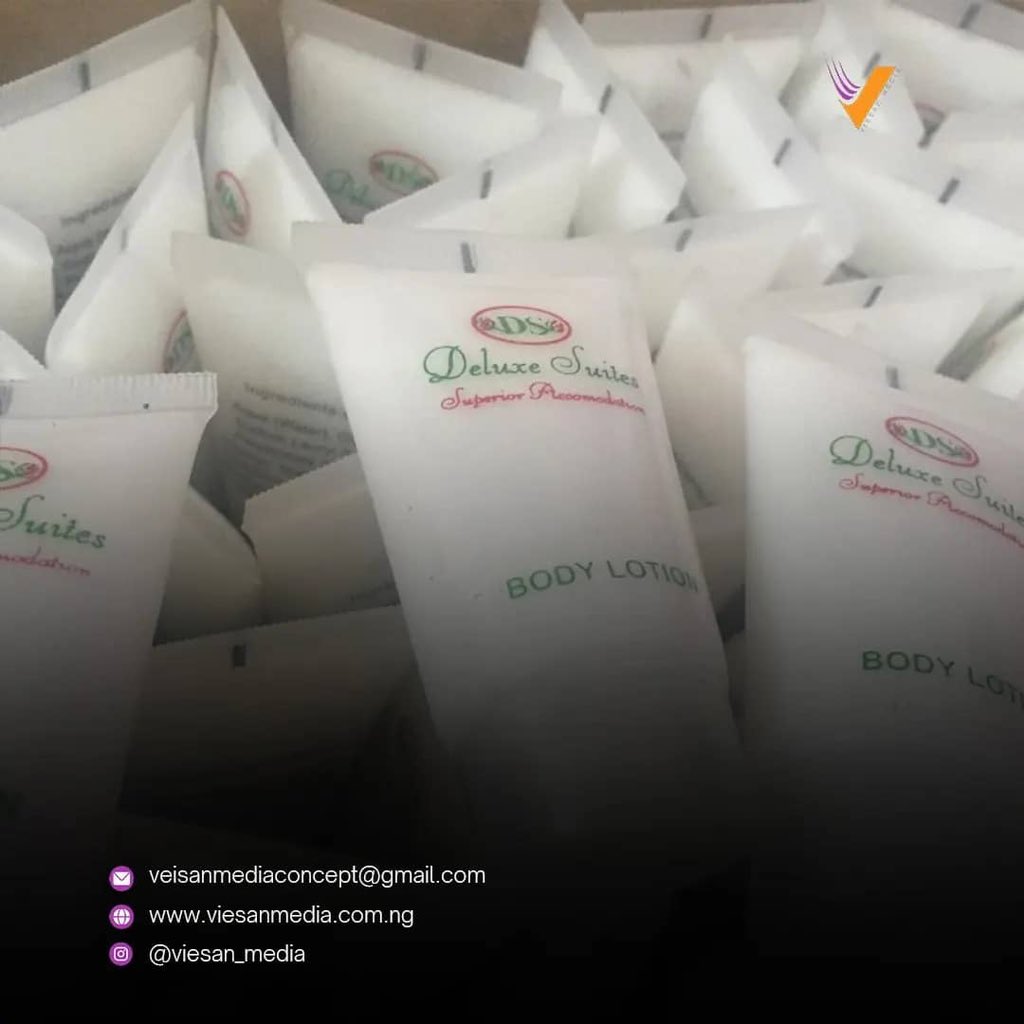 ViesanMedia's tweet photo. Are you tired of blending in? We design unique branded products to elevate your brand. Order now! Call 08055619413 or DM us.
#branded #brandedproduct #brandedproducts #viesanmedia #placeorder #smallbusiness #businessowners #onlineorders #deliveryservices #shopfromhome https://t.co/FTAvuNELRj