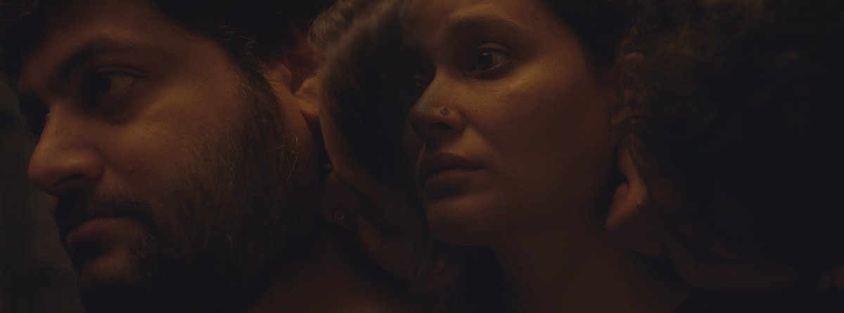 Rohit Mittal (@rohitmittal2607) on Twitter photo 