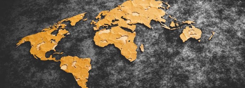 We're delighted to welcome Marie-Laure Basilien-Gainche to our next Migration Talks conference to discuss borderisation of spaces.

Join us next Monday 29 April 2024 at 12:15 at the Geneva Graduate Institute in room S11 or online:

graduateinstitute.ch/communications…

<a href="/mlbasilien/">mlbg</a> 
<a href="/GVAGrad/">Geneva Graduate Institute</a>