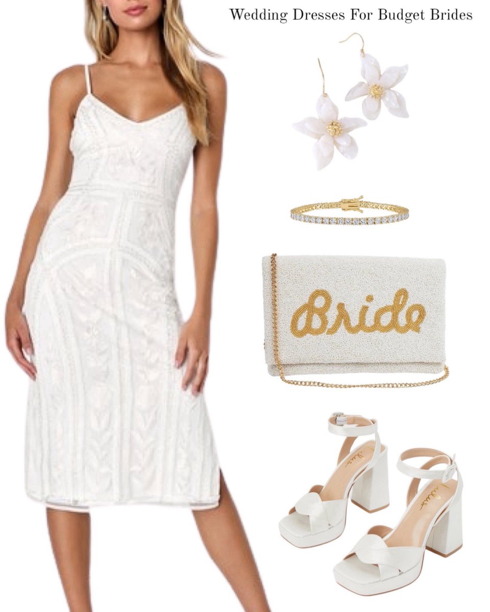 Bridal shower outfit idea for the bride to be. 

#datenightoutfit #whitedress #vacationoutfit #springoutfit #rehearsaldinneroutfit 

#liketkit #LTKSeasonal #LTKwedding #LTKstyletip

Links here:
liketk.it/4E5pE