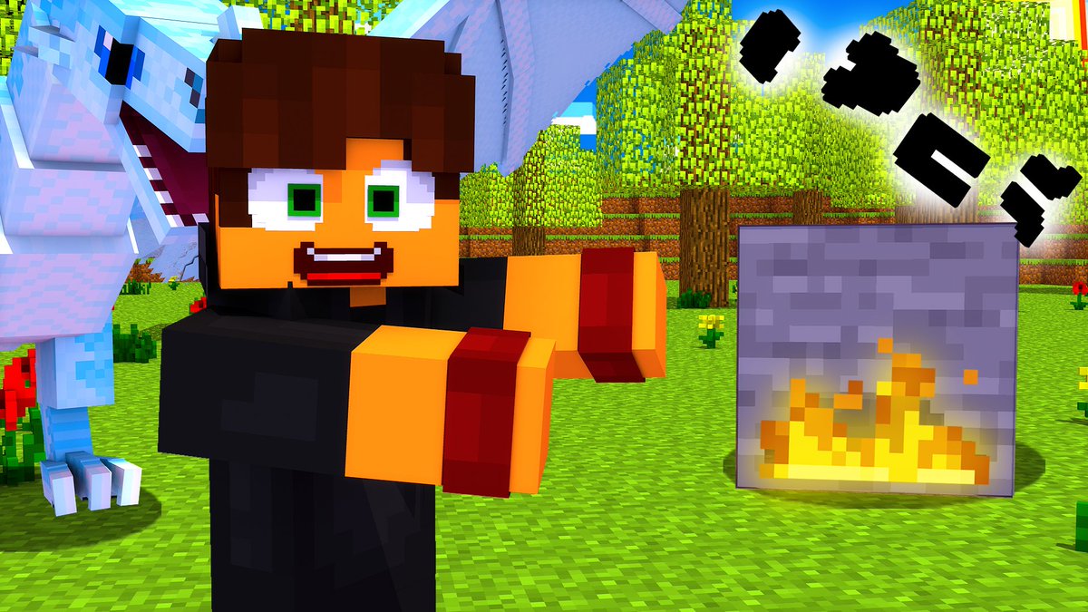 Vídeo novo em breve no canal!!! 
Corram lá tá muito bom