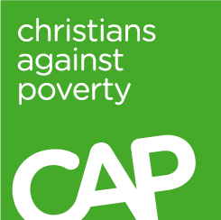 CAP works with 9 local churches to run a CAP Debt Centre, based at St Budock Parish Church in Falmouth, which has already helped 25 households to become debt free, with 16 more currently on their way to achieving that goal. Read the story here: trurodiocese.org.uk/2024/04/helpin…