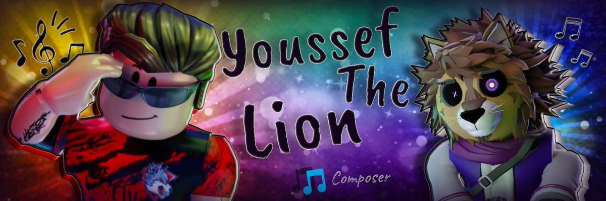 Tysm <a href="/desert_play5982/">🍅\𝘿𝙚𝙨𝙚𝙧𝙩 𝙋𝙡𝙖𝙮</a> 
My new pfp by the amazing <a href="/desert_play5982/">🍅\𝘿𝙚𝙨𝙚𝙧𝙩 𝙋𝙡𝙖𝙮</a>
Big w for you