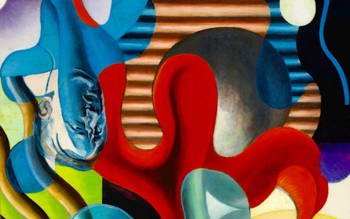 Engelsberg Ideas (@engelsbergideas) on Twitter photo The psychedelic renaissance | <a href="/drchrisharding/">Chris Harding (now at Bsky)</a>
engelsbergideas.com/essays/the-psy… The psychedelic renaissance | <a href="/drchrisharding/">Chris Harding (now at Bsky)</a>
engelsbergideas.com/essays/the-psy…
