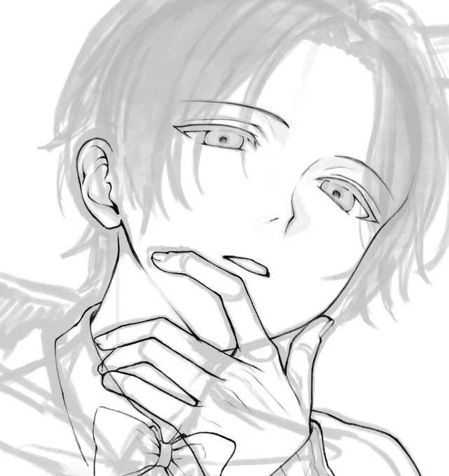 wip 