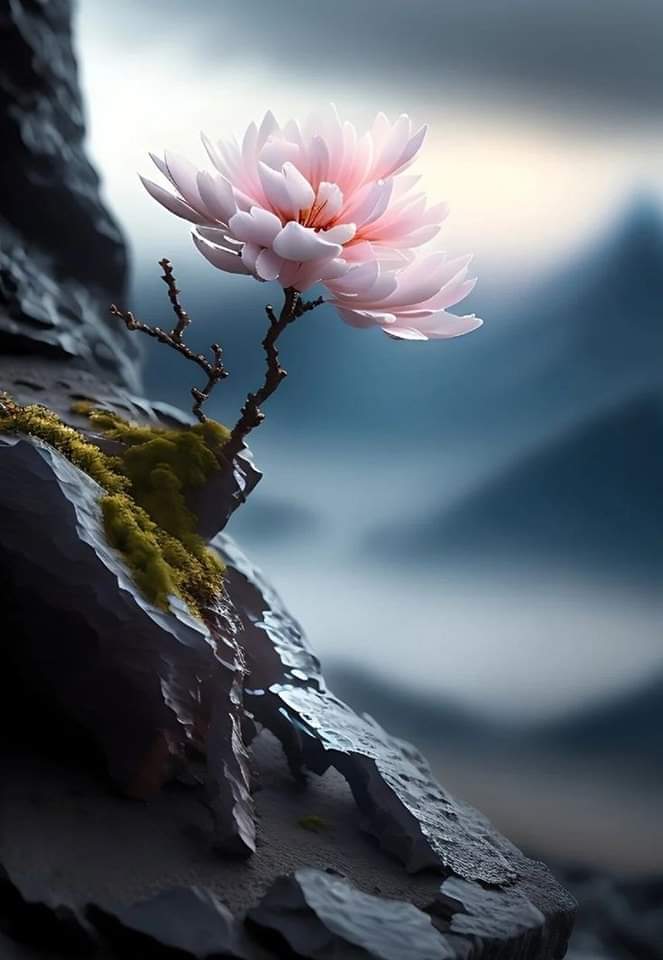 Good morning friends ☀🌹

There is a fountain of youth: it is your mind, your talents, the creativity you bring to your life and the lives of the people you love.
When you learn to tap this source, you will truly have defeated age.

Happy Wednesday 😘💕

❀•°•═ஓ๑♡๑ஓ═•°•❀