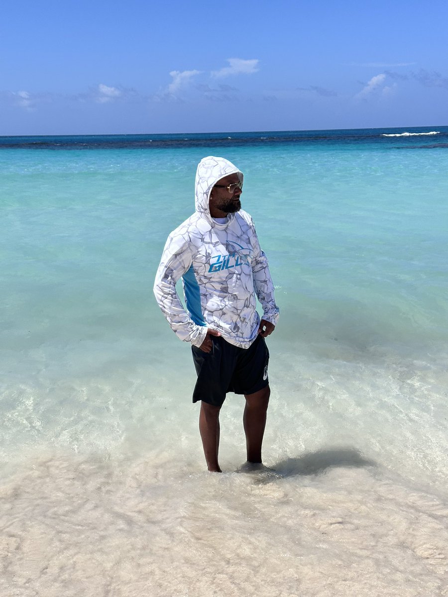 7thgill's tweet photo. Get your #rashguard shirts with hoodie and mask inter grated today .  https://t.co/4pVv9eih6M tap in https://t.co/Z4GRdrWw5r