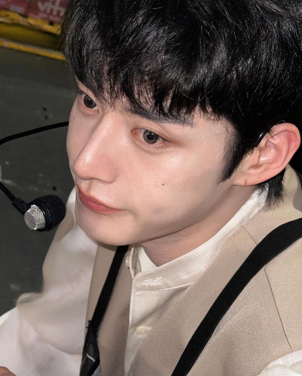 Jiwoong tweet media