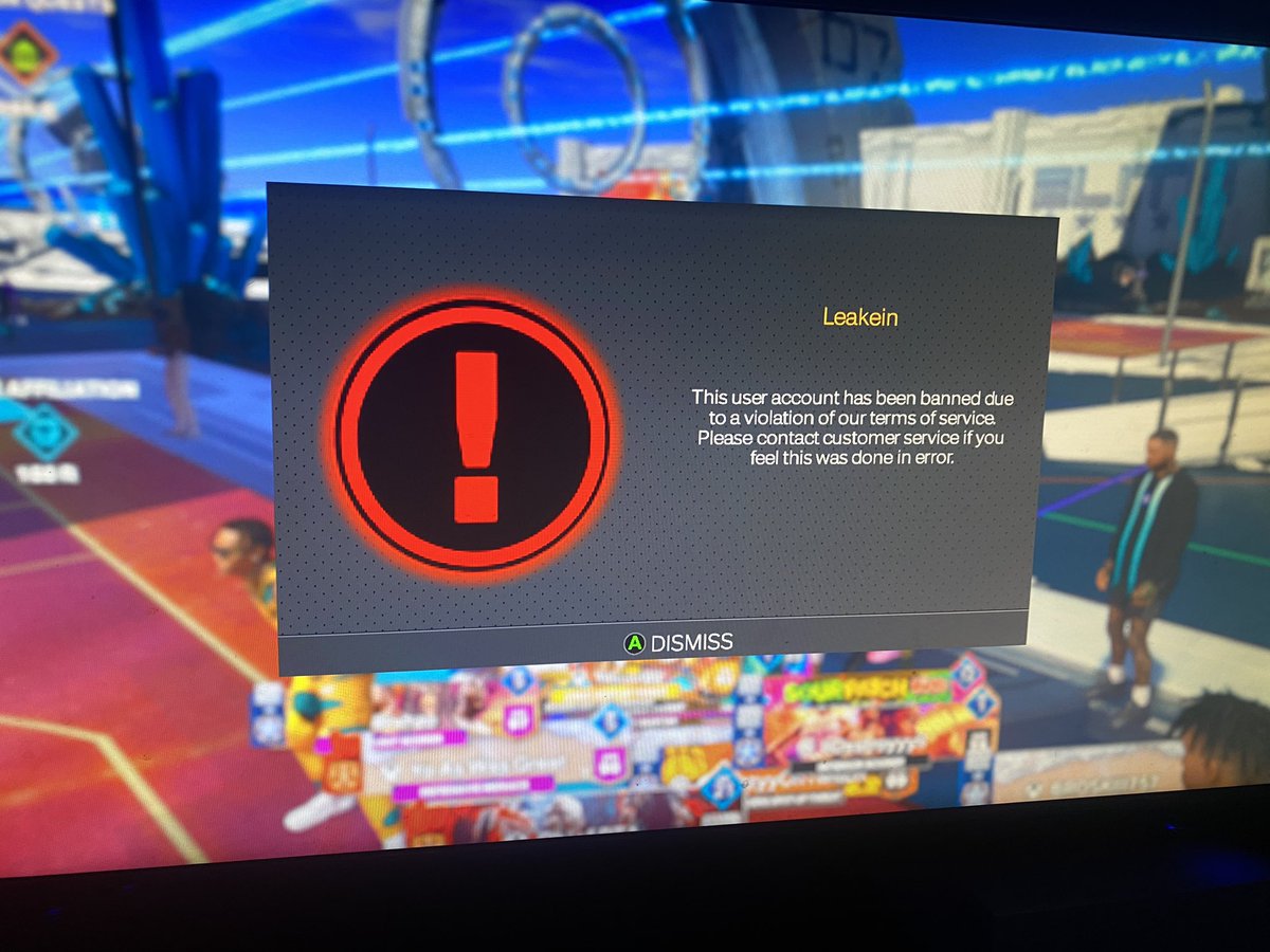 They got me again see you 2k25 #CallofDuty #2k24