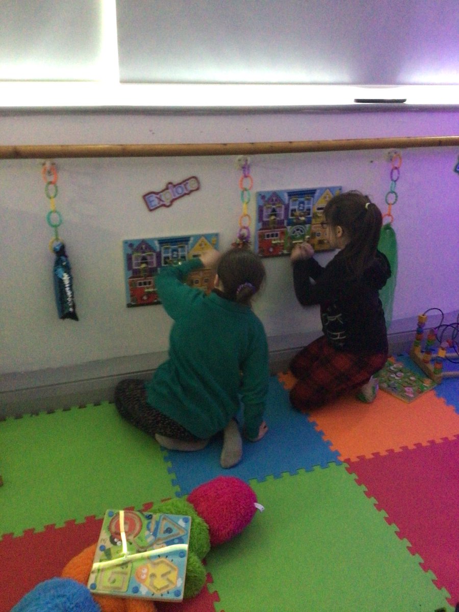 Tracey Richards tweet media