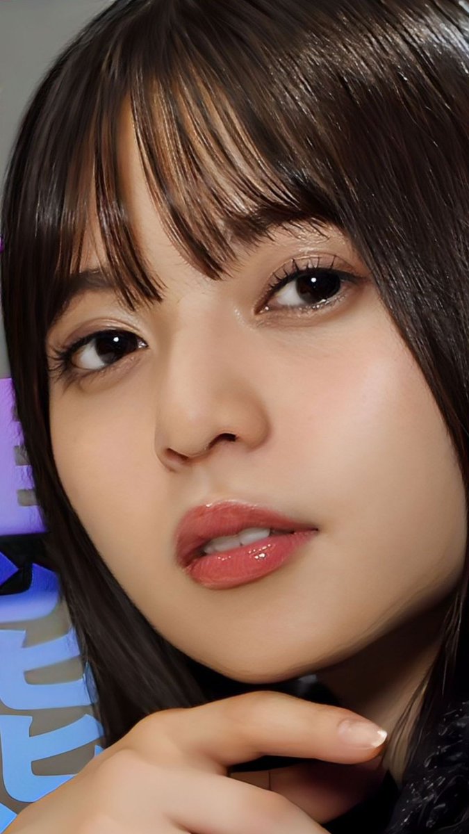 JOY (@kaodakede) / Posts / X