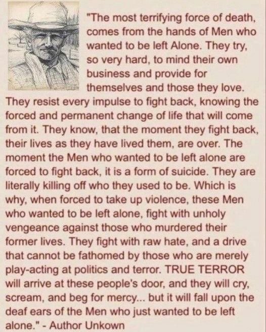 Mitchell tweet media