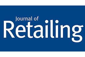 Out Now! The Role of Political Ideology on Variety-Seeking Behavior During Crisis-Induced Threats: Evidence from the COVID-19 Pandemic: doi.org/10.1016/j.jret…

#journalofretailing #varietyseeking #crisis  #politicalideology