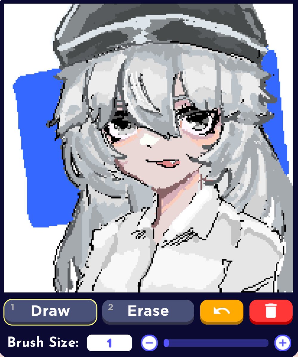 thatkeyguy's tweet image. Life is Roblox 🗣️