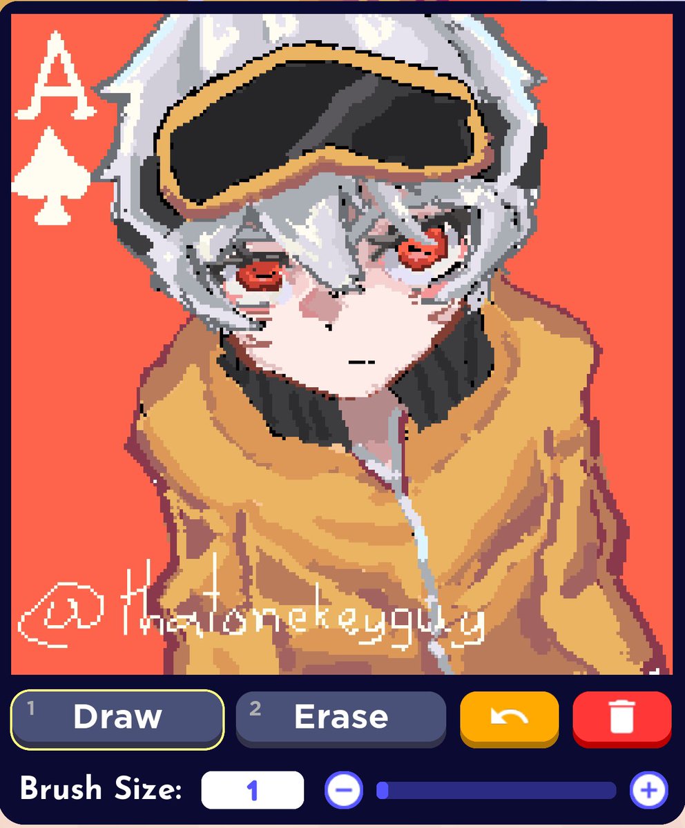 thatkeyguy's tweet image. Life is Roblox 🗣️