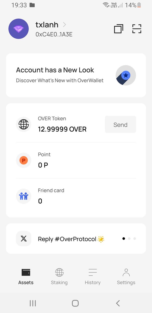 Trần Lanh tweet media