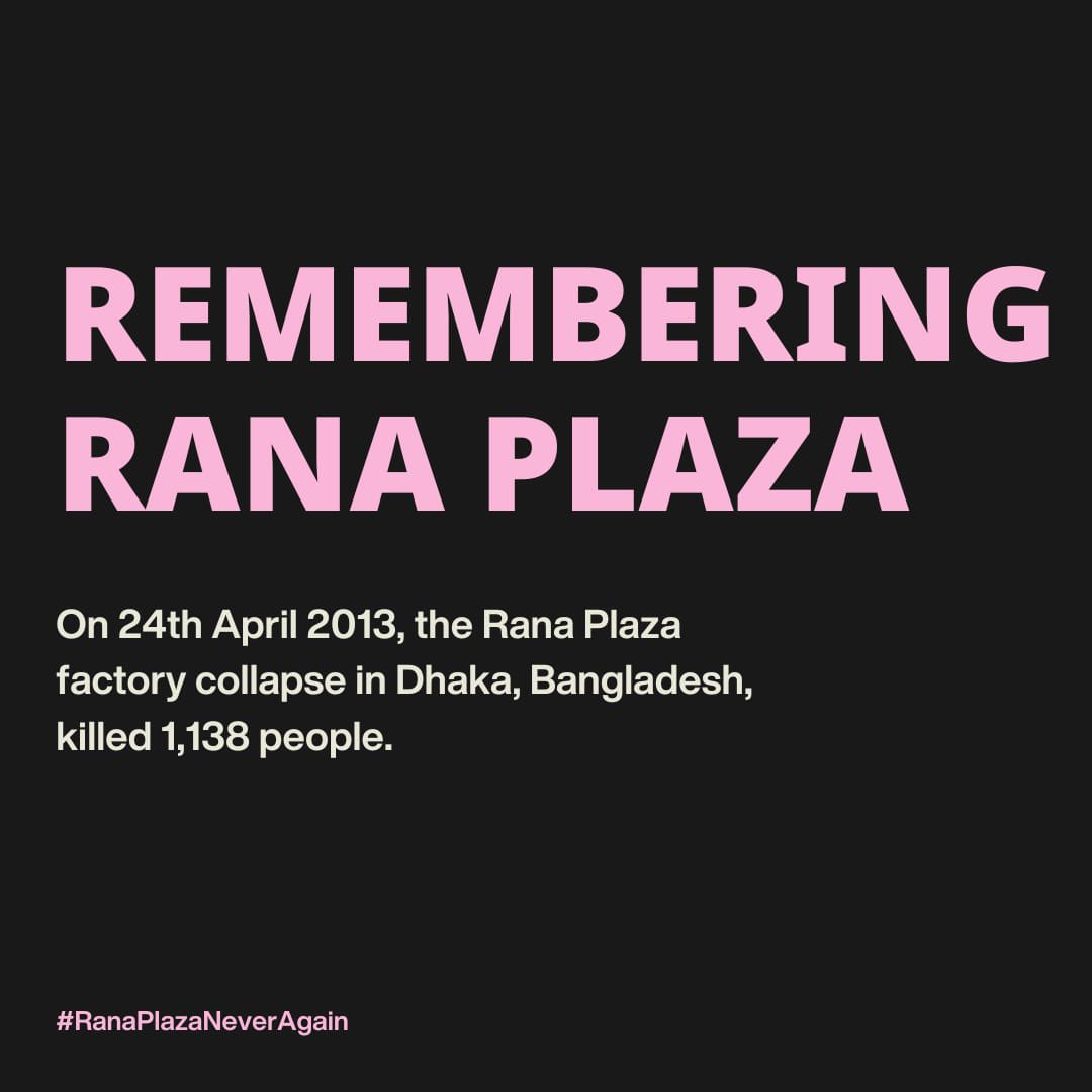 Fashion Revolution India tweet media