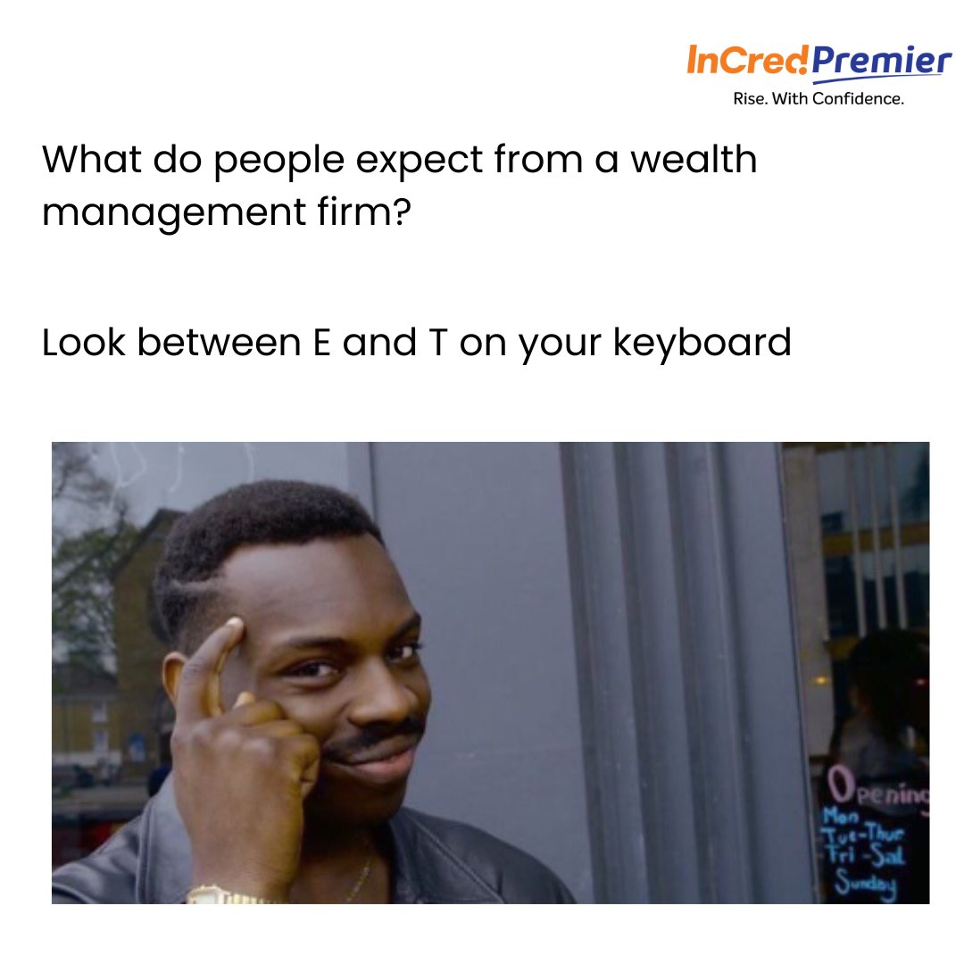 R stands for? Let us know in the comments

#KeyboardTrend #MomentMarketing #Trending #TrendingNow #TopicalSpot  #investments #finance

Disc: incredpremier.com/policies