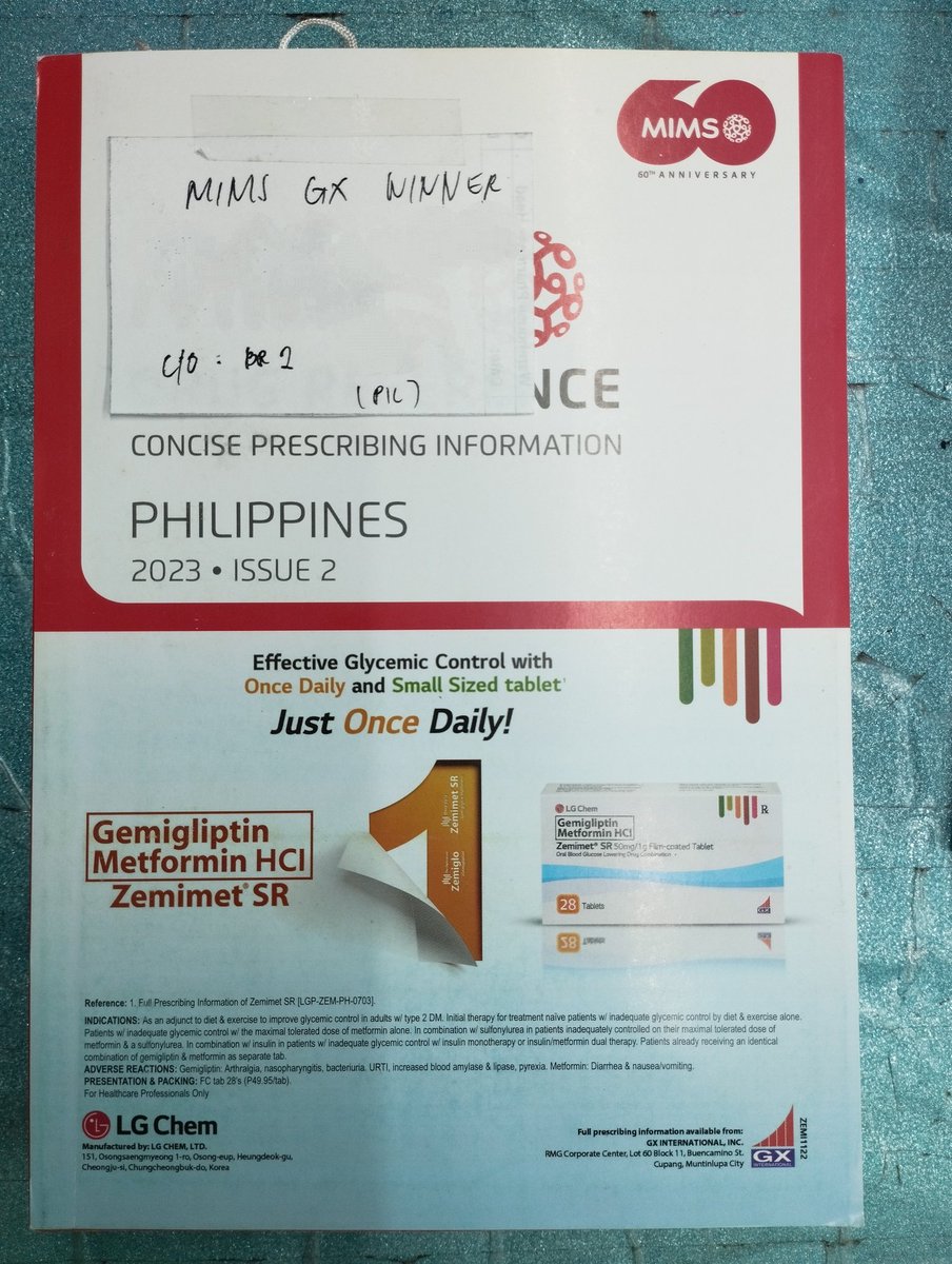 IcedKowpee's tweet photo. Finally!! Dumating kna 😭😭 thank you so much GX international sa paroleta nyu nung NatCon 🥹🥹 https://t.co/xJs4VbUQSR