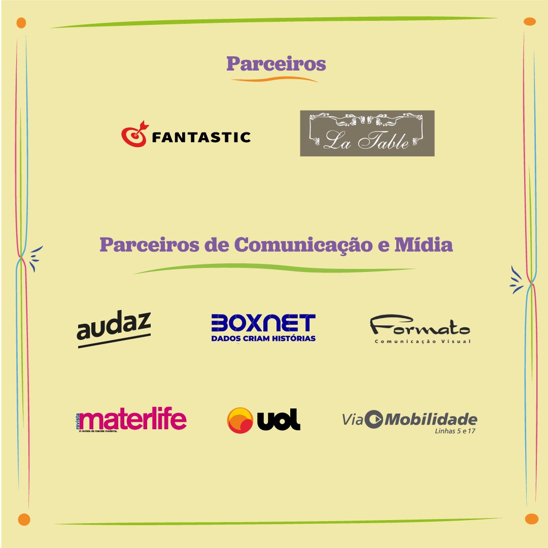Instituto Jô Clemente (IJC) tweet media