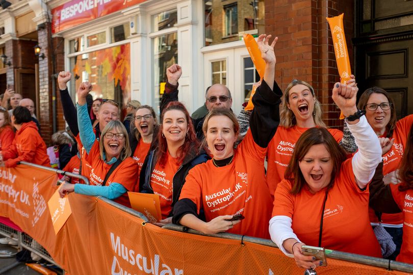 Jodie Whitham tweet media