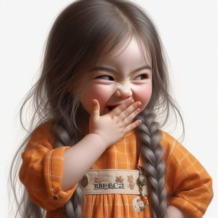 اسکی ماں نے مجھ سے پوچھا ۔۔۔
تم نے میرے بیٹے کو کیا کردیا ہے ۔۔۔🤔🤔

وہ رو رو کر پاگل ہورہا ہے ۔۔۔😒😒
میں نے کہا ۔۔۔ بلاک 😬🥴🙊😅✌️😜