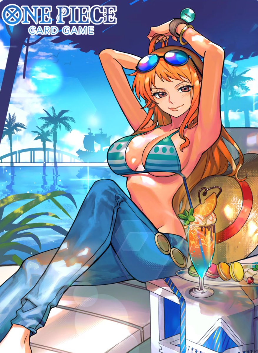 QueenDNami's tweet photo. 🧡Queen.D.Nami🧡

👑Ha llegado tu reina, compláceme~♥️

🧡Reina de Dressrosa🧡 y ♥️Jefa del Casino Reina Roja🌹

💞Actitud Dominante / Sumisa Lujuriosa💋

🏳️‍🌈Bisexual pero con grandes gustos por hombres grandes~💪🤍🖤

🗂️Canon/NoCanon📂 https://t.co/jOrLCgorPc