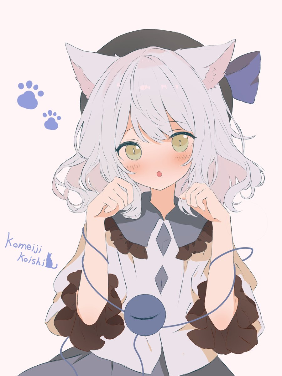 にっこり 夢 ちゃん ˖ ࣪ ✦様...*˖* ゆめﾁｬﾝ様🐰 (@yumecha_821) | TikTok