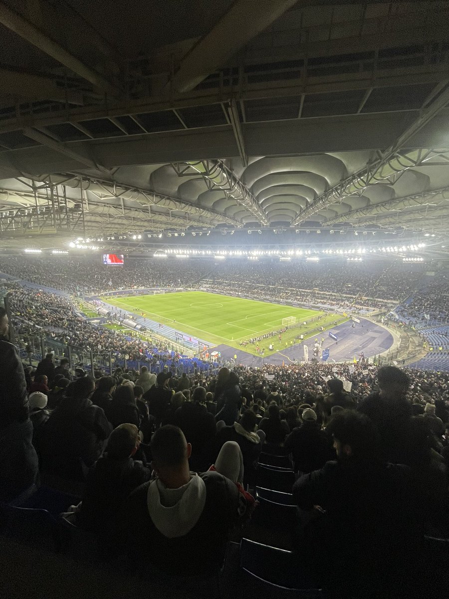 Chris Kamp Køhn tweet media