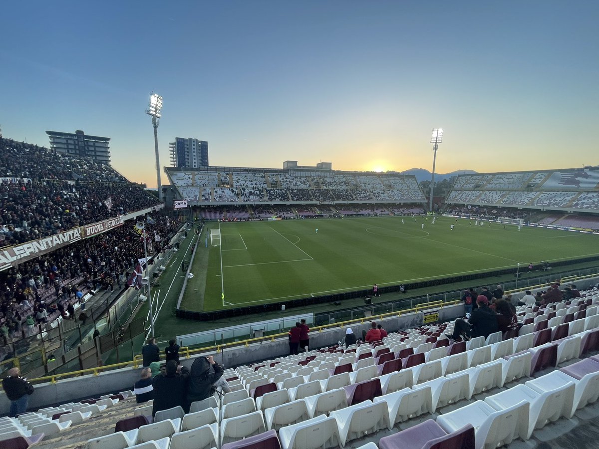 Chris Kamp Køhn tweet media