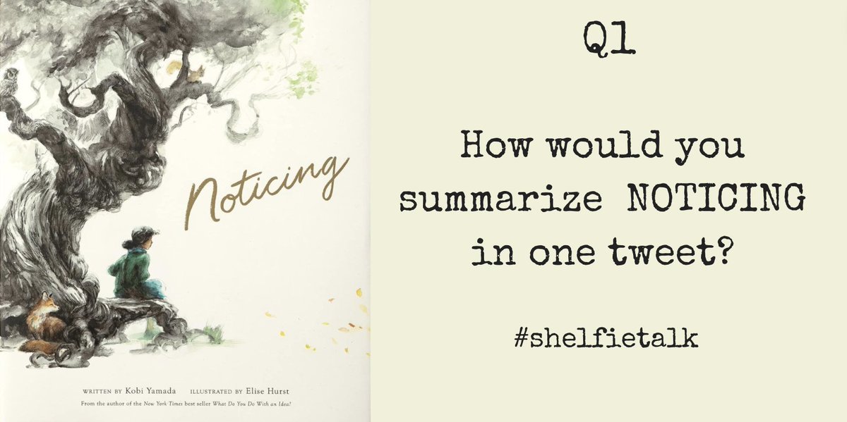 Q1 #shelfietalk