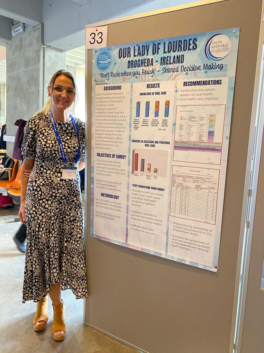 Magnet4EuropeOLOL tweet media