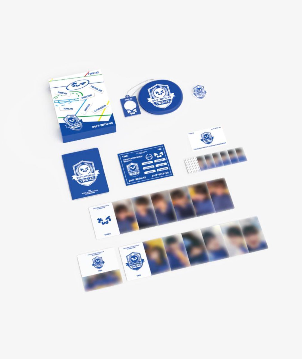 •이만• tweet media