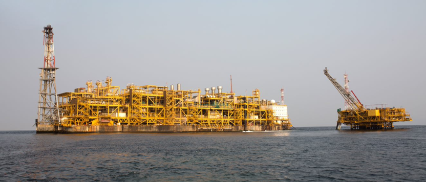 Trident Energy tweet media