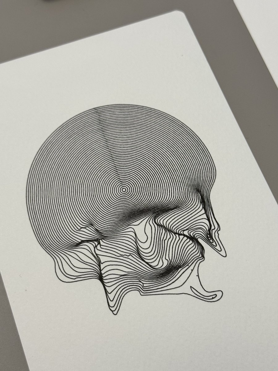 adamfuhrer's tweet image. augmenting circles #plottertwitter