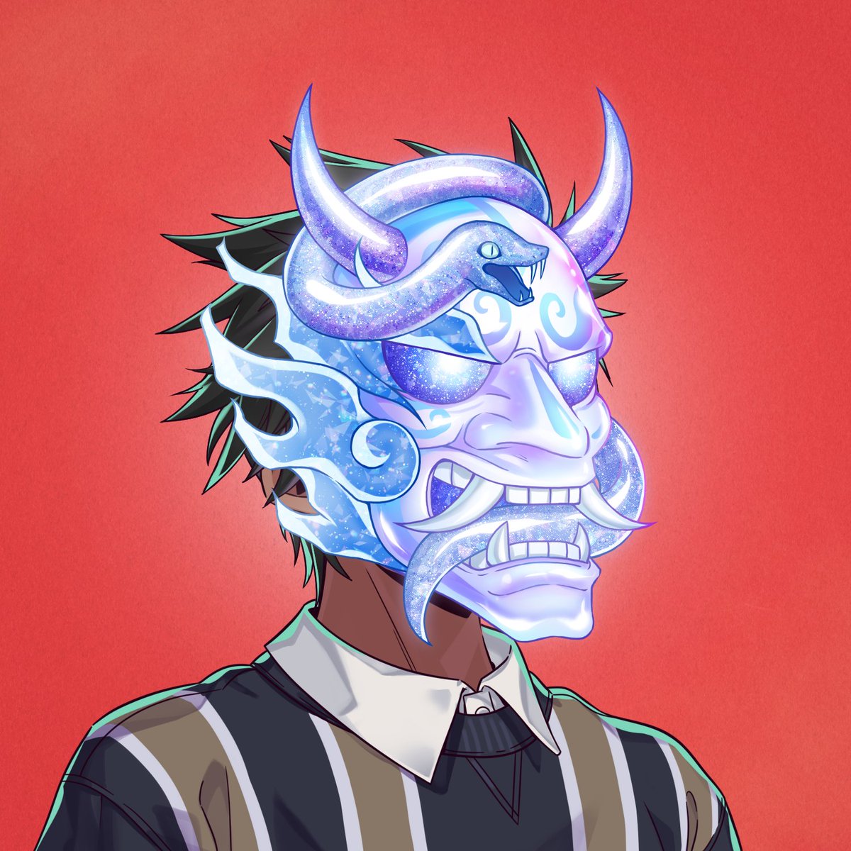 cryptomancer_2 tweet picture