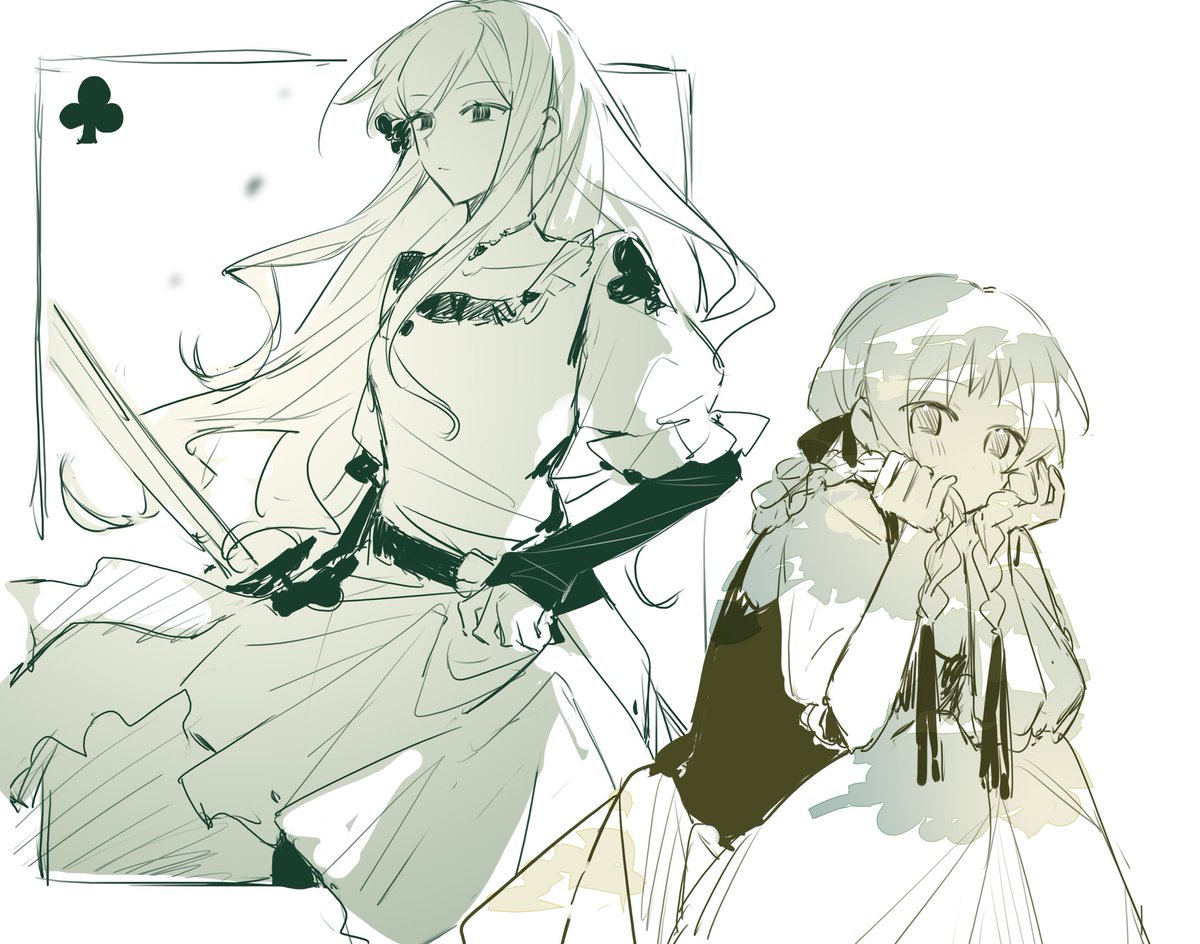wybzd18's tweet photo. 发一下
#ヘタリア
#hetalia https://t.co/l9iPPnVSfn
