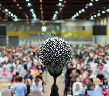 LISEO_FEI's tweet photo. Vous souhaitez assister ou participer à un colloque ou webinaire en éducation ou en langues ? Notre sélection de #colloques et d'appels à communication sur les politiques éducatives et linguistiques portées par @FEI_sevres est en ligne !
👉https://t.co/2lBGaNYZmP https://t.co/ZRREU1cvX1