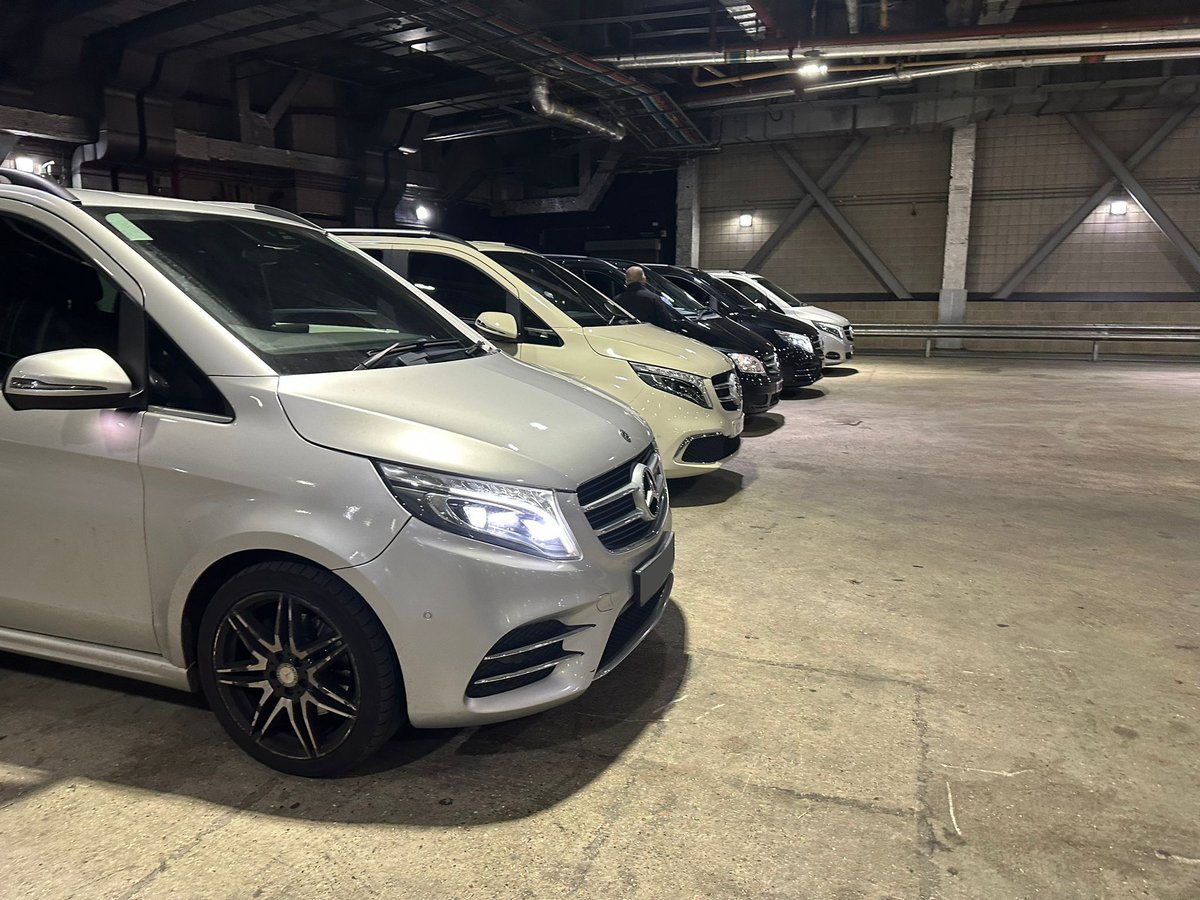 CabService4U's tweet photo. Need a ride in London? Look no further than https://t.co/ykNm50E1fC. Our cabs are available 24/7, ensuring you never have to wait long for reliable transportation in the city.
Contact us at: 0044 208 0379111.
For Booking: https://t.co/jnWuIP48UP

#Cab #CabService https://t.co/TXxCFOPkY5